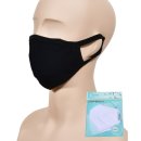 크로바세탁 이미지