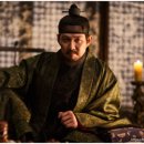 영화로 보는 역사이야기 이미지