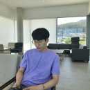 리자인호텔 이미지