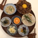 킷사서울 이미지