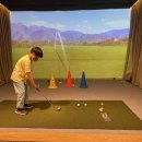 골든휘트니스클럽 이미지