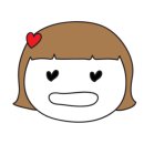 골든24시셀프세차 이미지