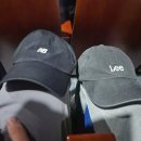 서산시문화회관 소공연장 이미지