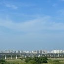[최봉혁기자의파워블로그만들기] 6-1검색단어 유입분석상위노출종목검색 포스팅 글감 주제어모음