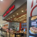 롯데마트 군산점 | [군산] 롯데마트 KFC