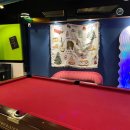 융당구장 이미지