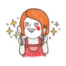 봉선골곱창마을 이미지