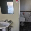 한일낚시터 이미지