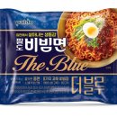 40년 - 관악구 신림동길 26 | 40년