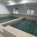 어서오시개냥 애견펜션 네이버블로그