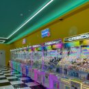 통큰뽑기방 이미지