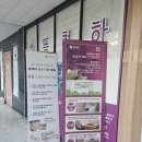 대야하이빌 2 | [시흥] 시흥쑥뜸 쑥뜸천하에서 디톡스 독소배출에 효과좋은 전신돔뜸 후기