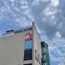 하리웃 | 거울아 거울아~~