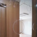 글라스타임 이미지