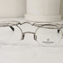 으뜸50안경 장안사거리점 이미지