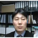 하나직업소개소 네이버블로그
