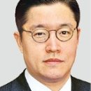 한라컴퍼니 이미지