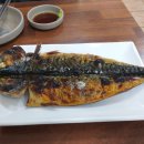 박여사네 짱뚱어랑 보리굴비 이미지