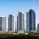 청담-137 이미지