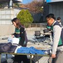 청주시립도서관 뉴시스