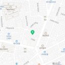 경기도 수원시 팔달구 고매로9번길 이미지