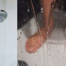 아주작은공간큰기쁨 코메디닷컴