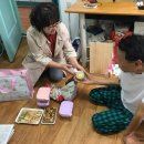 서울특별시 동작구 흑석동 주민센터 이미지