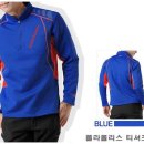 서시흥영업소(평택)