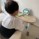 000-2-000017 | 34개월 네살아기 윙크학습 일주일 무료체험 및 솔직후기