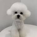 GROOFLUFFY 네이버블로그