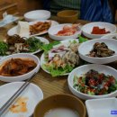 참새와 방앗간 이미지