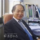 두뇌계발한자속독 이미지