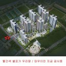 평택이안아파트 상가동 이미지