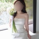 더 노마(The Noma) | 대구 웨딩 스튜디오 노마 하우스 NOMA; 촬영 준비물, 이노마(노마1) 드레스 피팅, 실장 지정