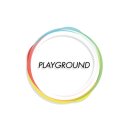 PLAY GROUND 이미지