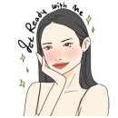 초이스헤어샵 이미지