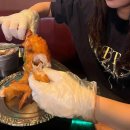 옛날통닭포차 | 대구 대명동 치킨맛집 빅마마치킨포차 옛날통닭 내돈내산 솔직후기