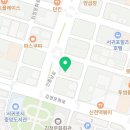 왜불러노래연습장 이미지