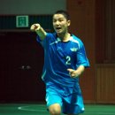 정석항공고등학교 이미지