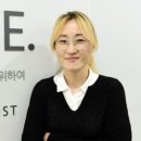 디자인.N 건축사사무소 이미지