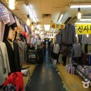 터미널의류 Daum카페