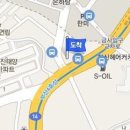 메디신마취통증의학과의원 이미지