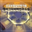 감성 담은 수채캘리 | 신입사원 보온딩교육 비전과힐링무드등 비전캘리기업출강후기, 조직 연수·워크숍 추천 대규모단체교육...