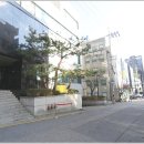법무법인삼일 - 수성구 동대구로 355 | 법무법인삼일