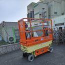 평택항안로 이미지