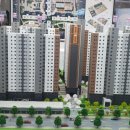 더퍼스트뷰 네이버블로그