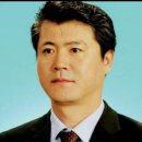 메르디앙 이미지