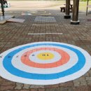 번천초등학교 이미지