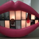 산동농산 이미지