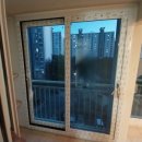 용산주공3 이미지